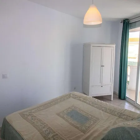 Habitat Superior Primera Linea Playa Romana Apartment Alcoceber